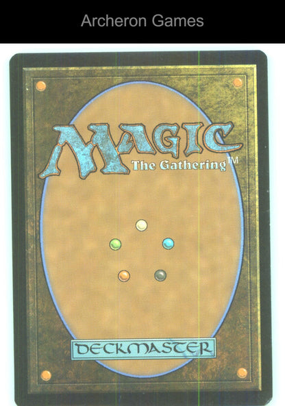 Skyship Plunderer 46 UC MTG Card Aether Revolt