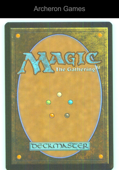 Knighted Myr 17 C MTG Card Modern Horizons 2