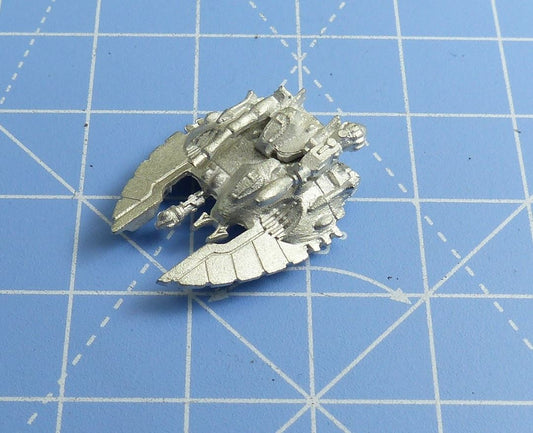 Falcon Grav-Tank Classic Metal - Eldar - Warhammer Epic #UI