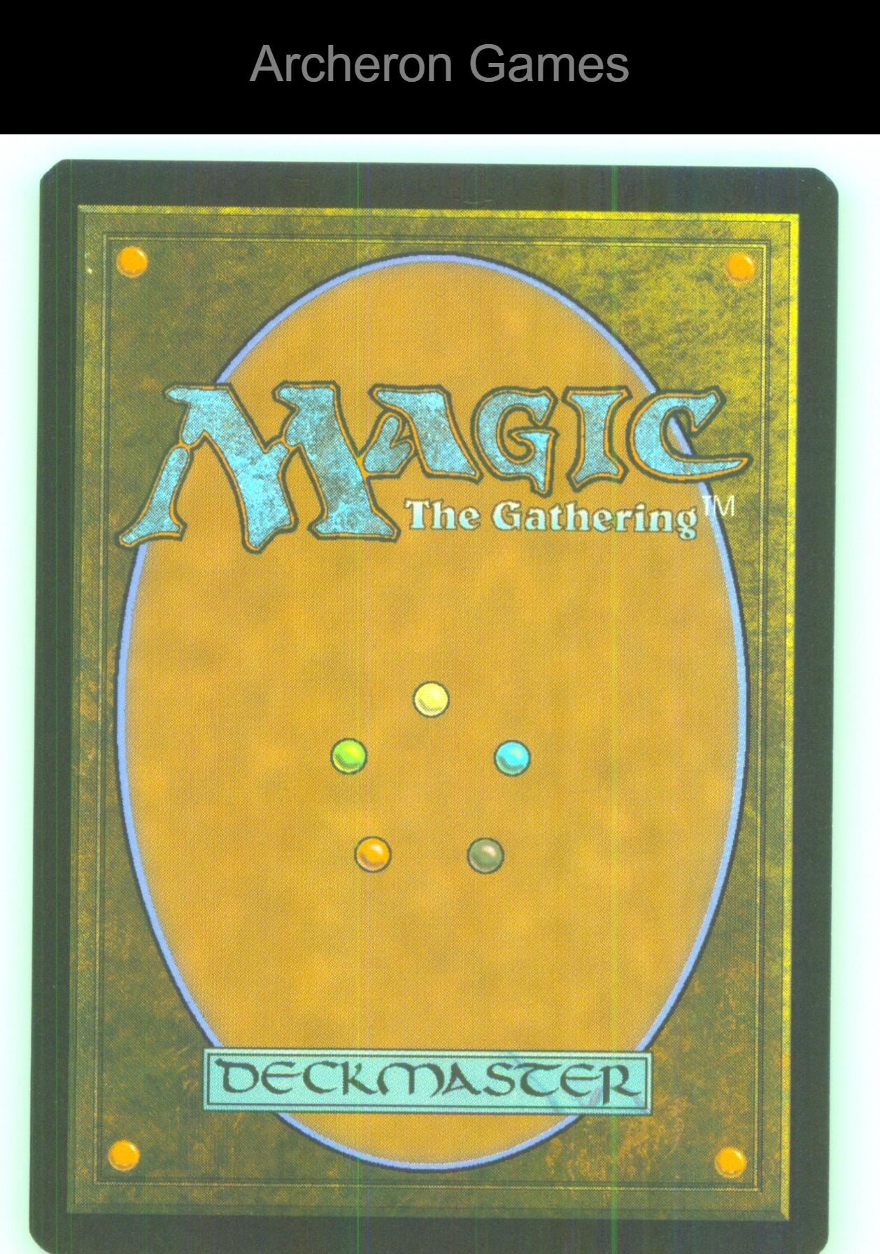 Sage's Row Savant 49 C MTG Card Ravnica Allegiance