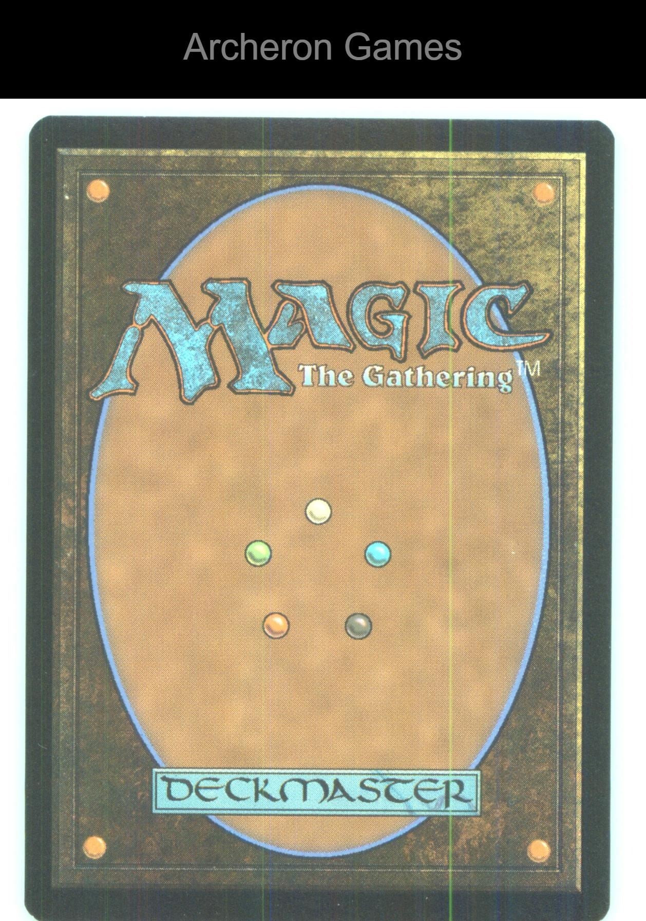 Pridemalkin 196 C MTG Card Core Set 2021