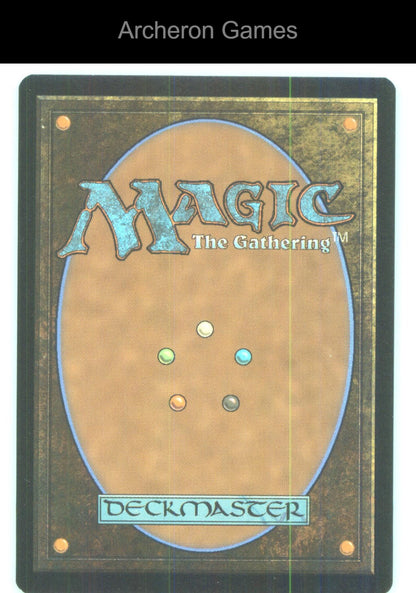 Pridemalkin 196 C MTG Card Core Set 2021
