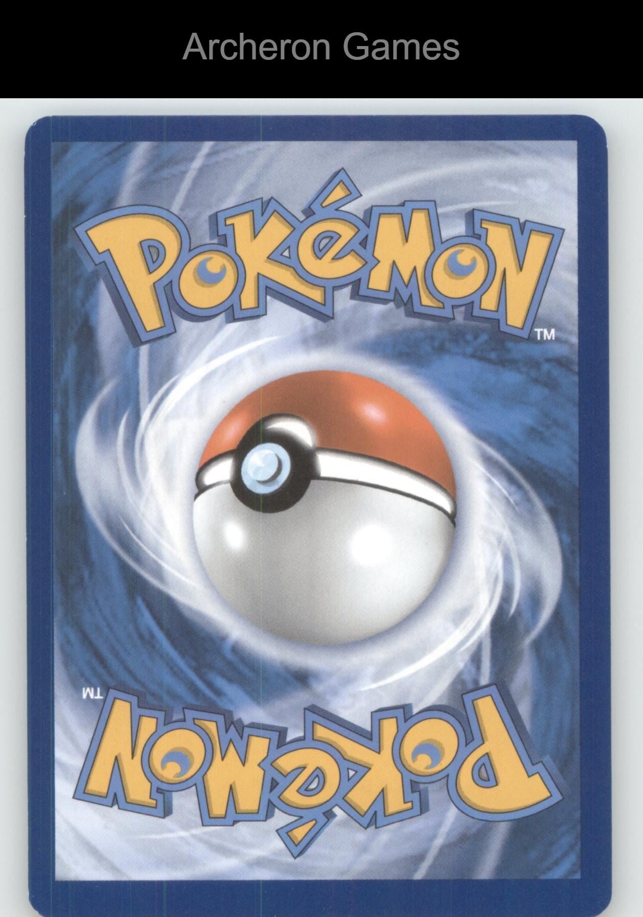 Pokemon Card Quaxly TTBB24 050/193 C Trick or Trade BOOster 2024