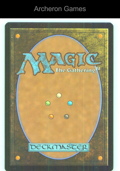 Grotag Night-Runner 143 UC MTG Card Zendikar Rising