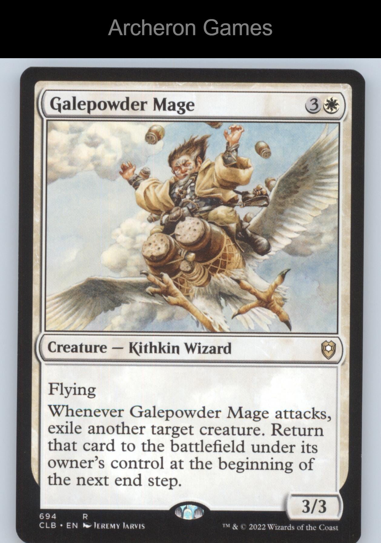 Verdant Confluence 329 R MTG Card Commander Masters