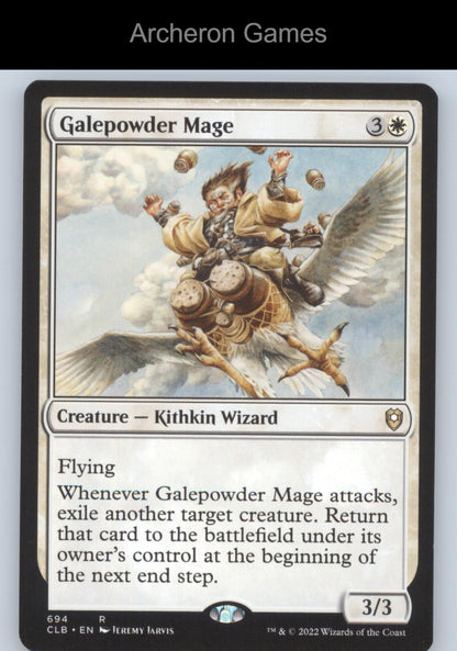 Verdant Confluence 329 R MTG Card Commander Masters