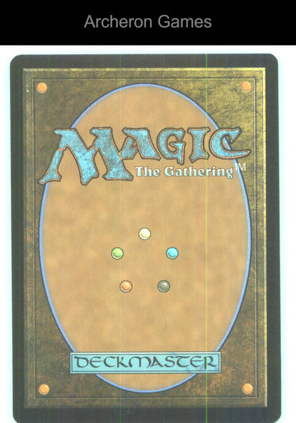 Hammer Dropper 176 C MTG Card Guilds of Ravnica