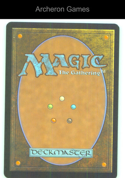 Labyrinth Champion 126 R MTG Card Theros