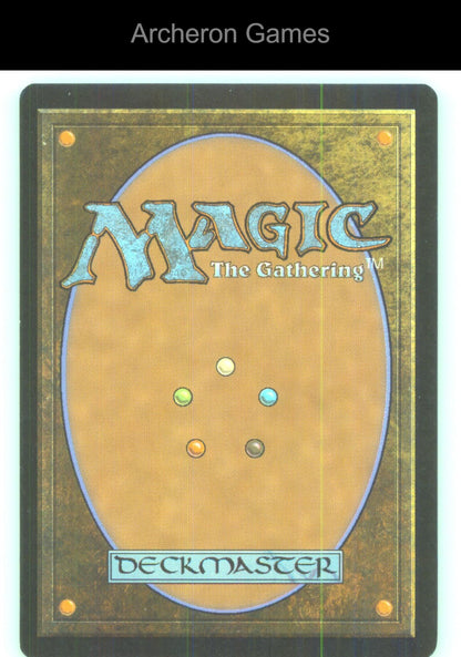 Stir the Sands 110 UC MTG Card Amonkhet
