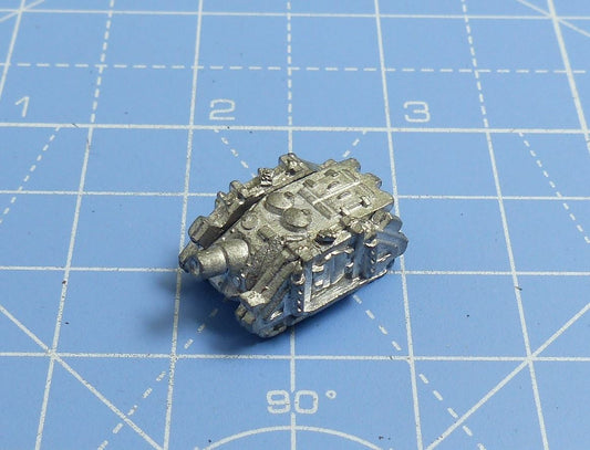 Vindicator Classic Metal - Warhammer Epic #YB