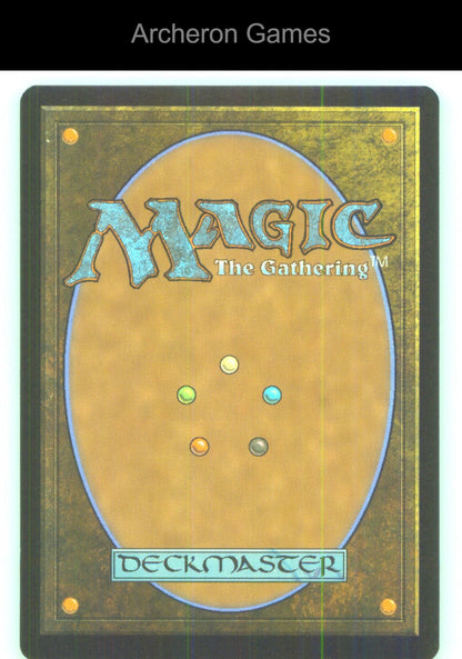 Ledev Guardian 18 C MTG Card Guilds of Ravnica