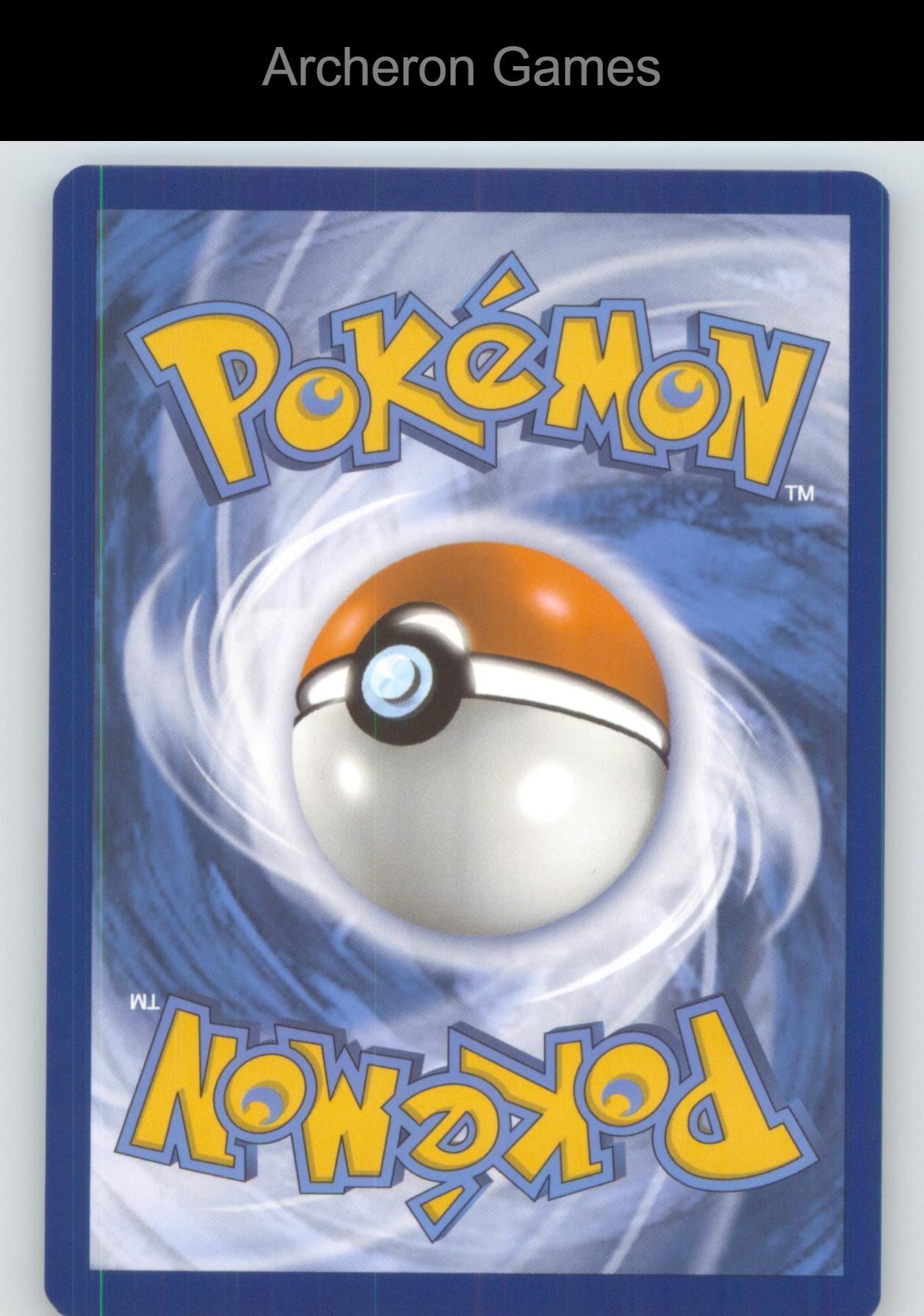 Pokemon Card Shroodle PAL 145/193 C Paldea Evolved