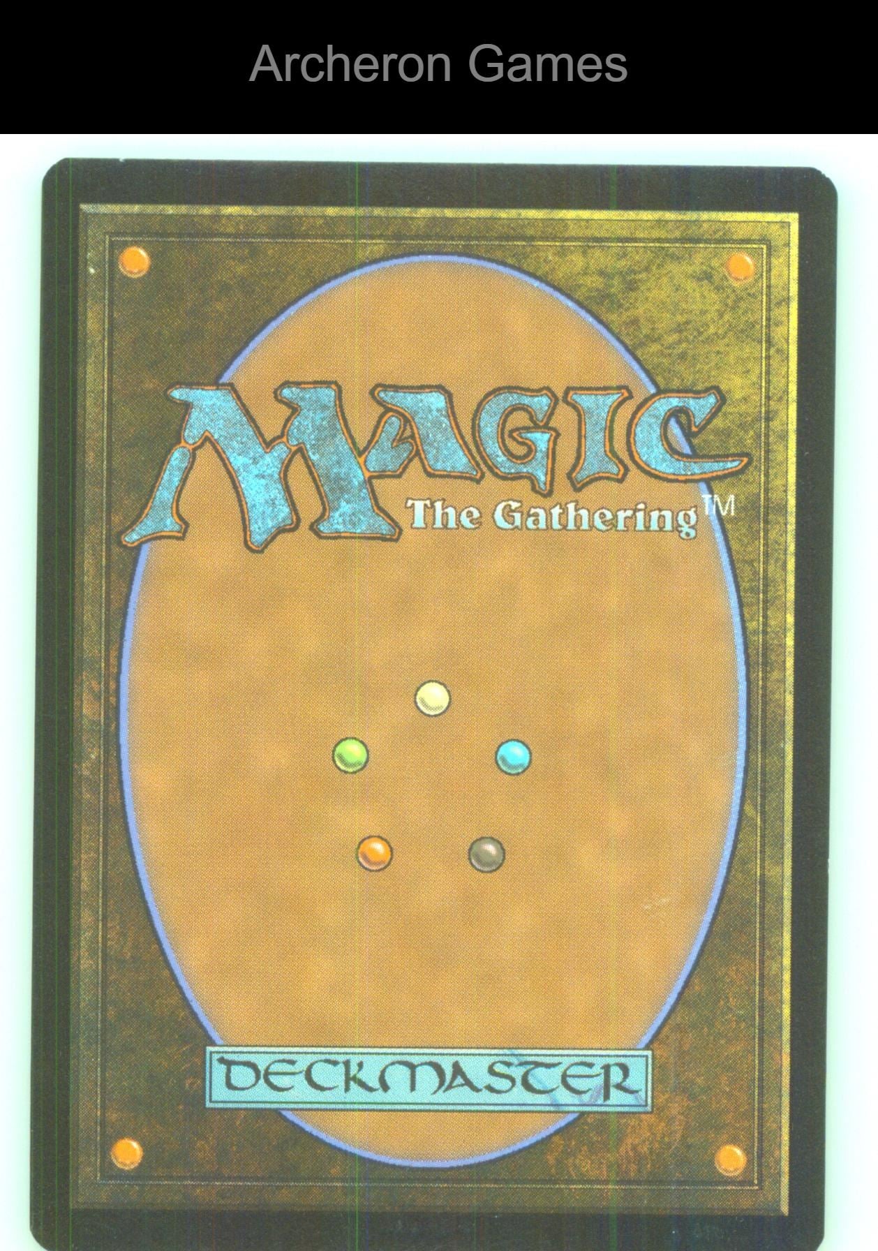 Arcbound Tracker 112 C MTG Card Modern Horizons 2