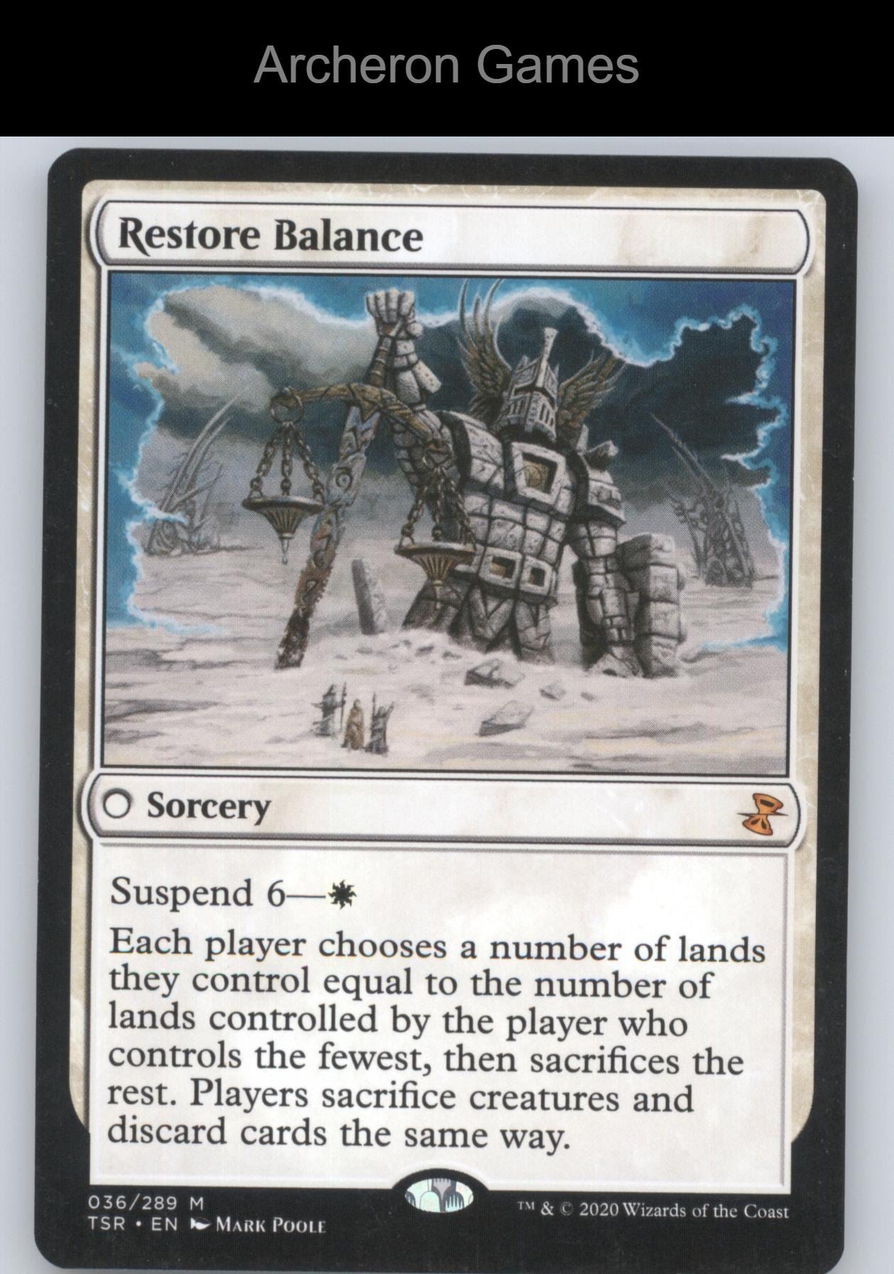 Goblin Slingshot 185 R MTG Card Unstable
