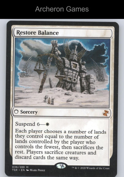 Goblin Slingshot 185 R MTG Card Unstable