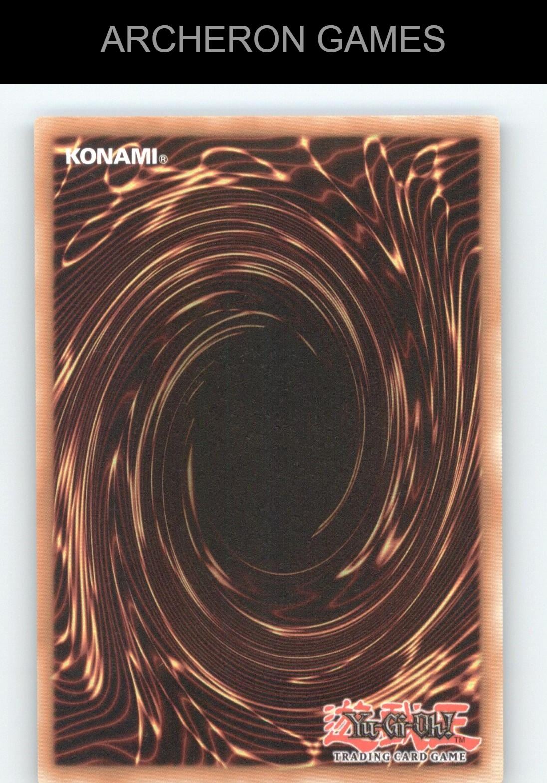 Book of Eclipse Ultra Rare YUGIOH Card