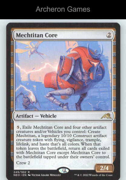 Suspend Aggression SOS 236 R MTG Card Secrets of Strixhaven