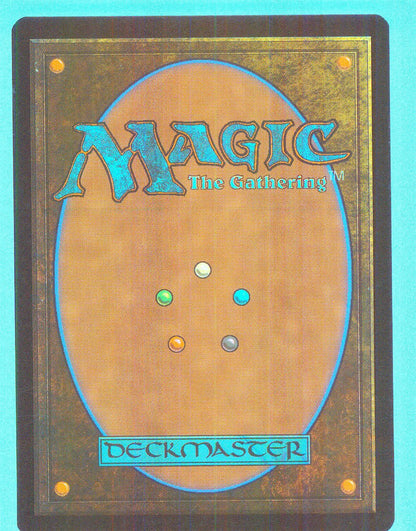 Kangee, Sky Warden 283 UC MTG Card Commander Legends