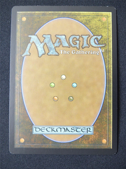 havengul Lich - DKA - Mtg Card #10Z