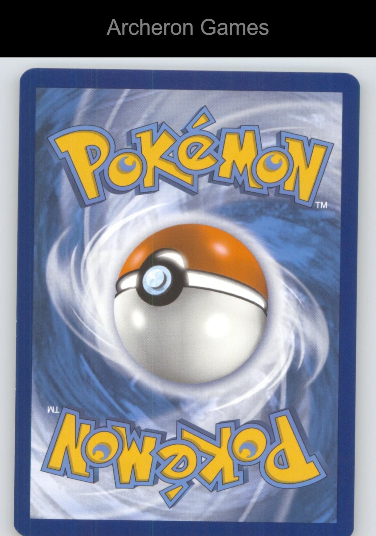 Pokemon Card Mantine ASR 034/189 C Astral Radiance