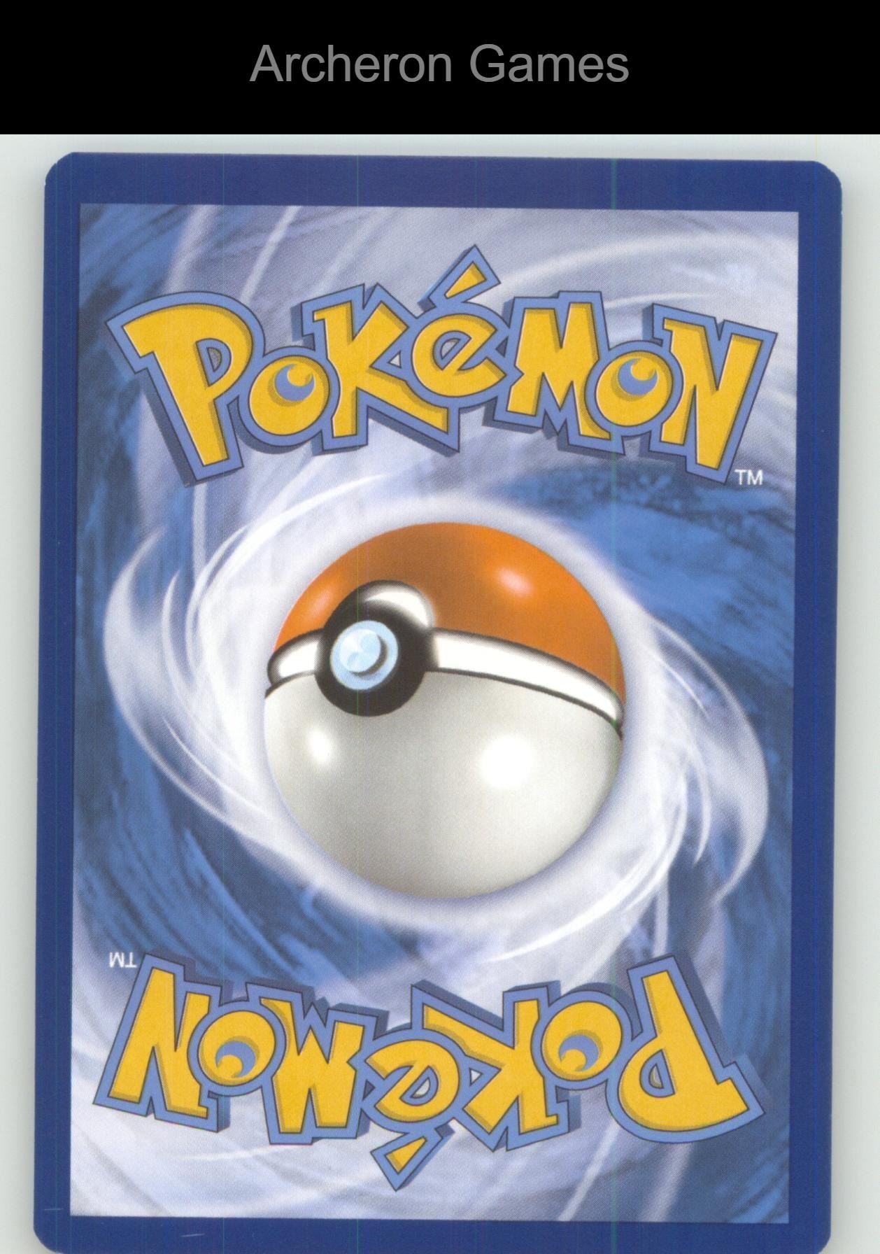 Pokemon Card Weavile PAL 134/193 R Paldea Evolved Holo