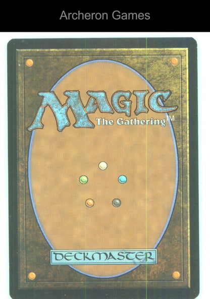 Faith of the Devoted 90 UC MTG Card Amonkhet