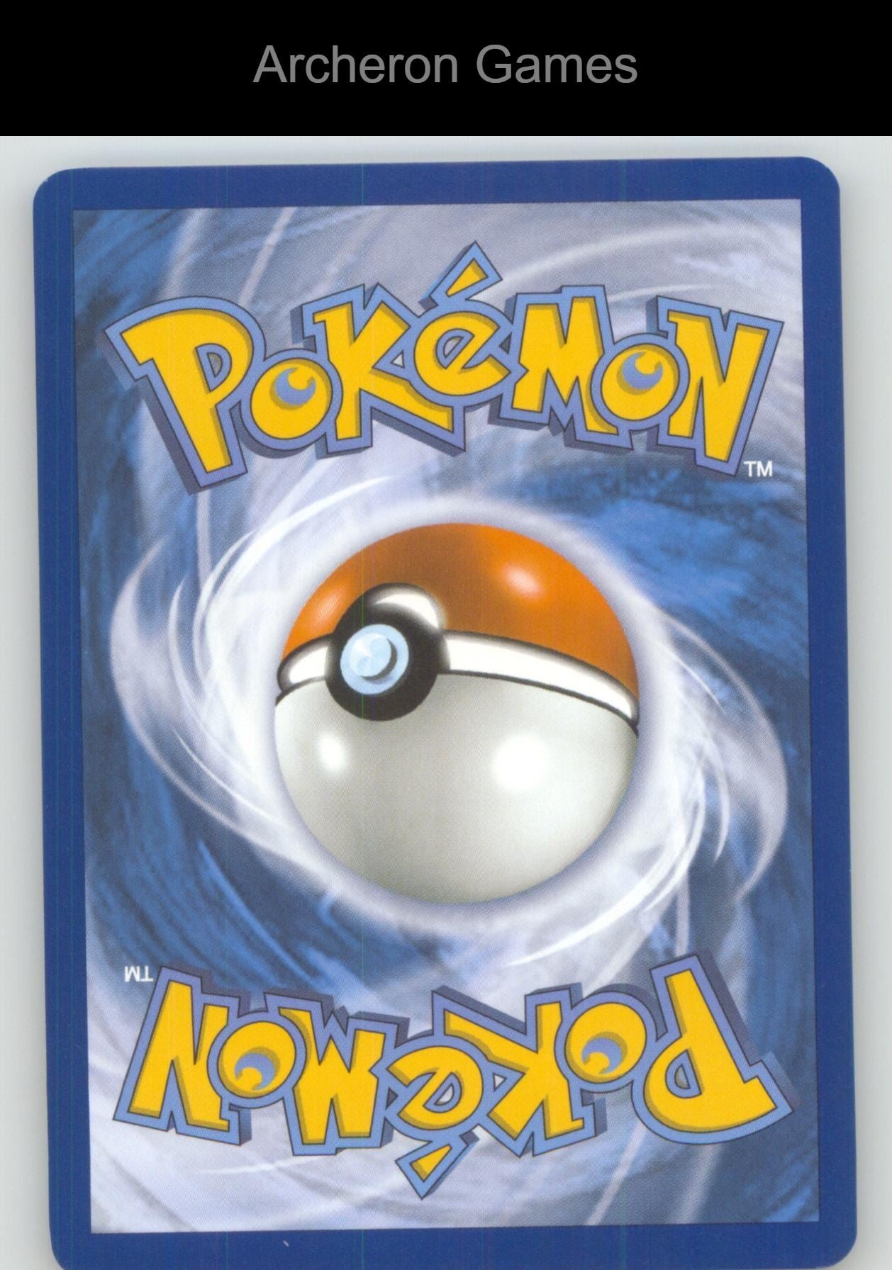 Pokemon Card Klefki SVI 096/198 R Scarlet & Violet Holo