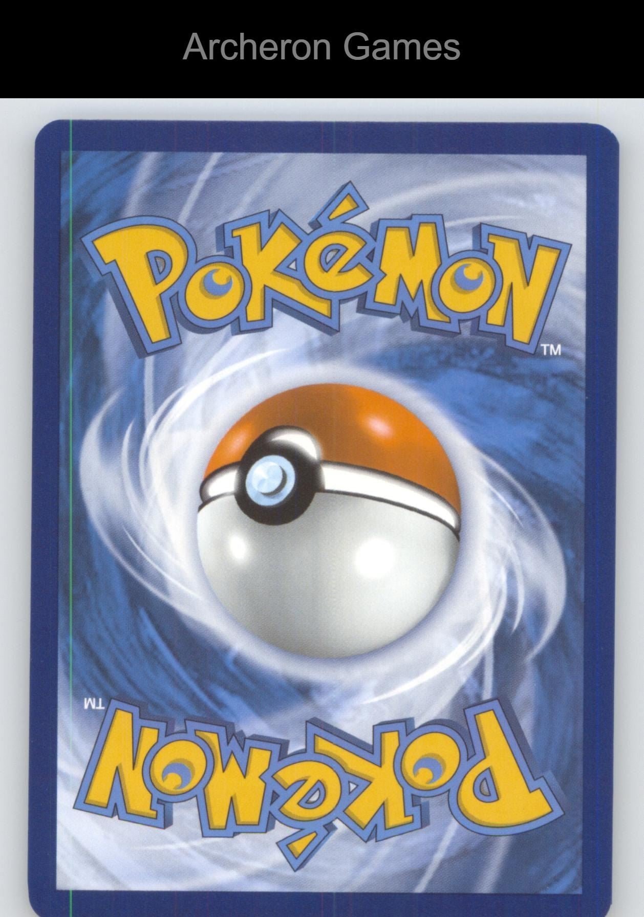 Pokemon Card Nosepass OBF 107/197 C Obsidian Flames