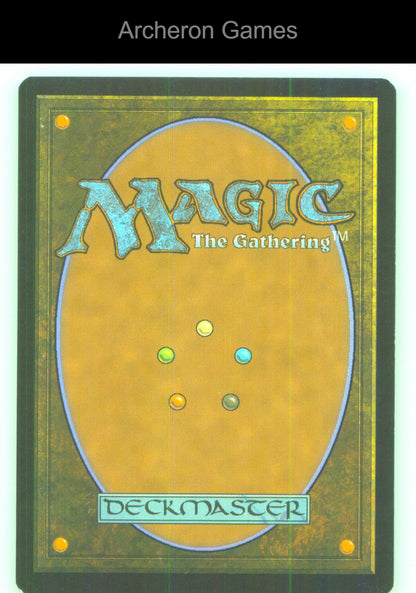Prowling Caracal 17 C MTG Card Ravnica Allegiance