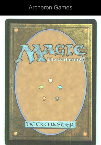 Bomat Courier 199 R MTG Card Kaladesh