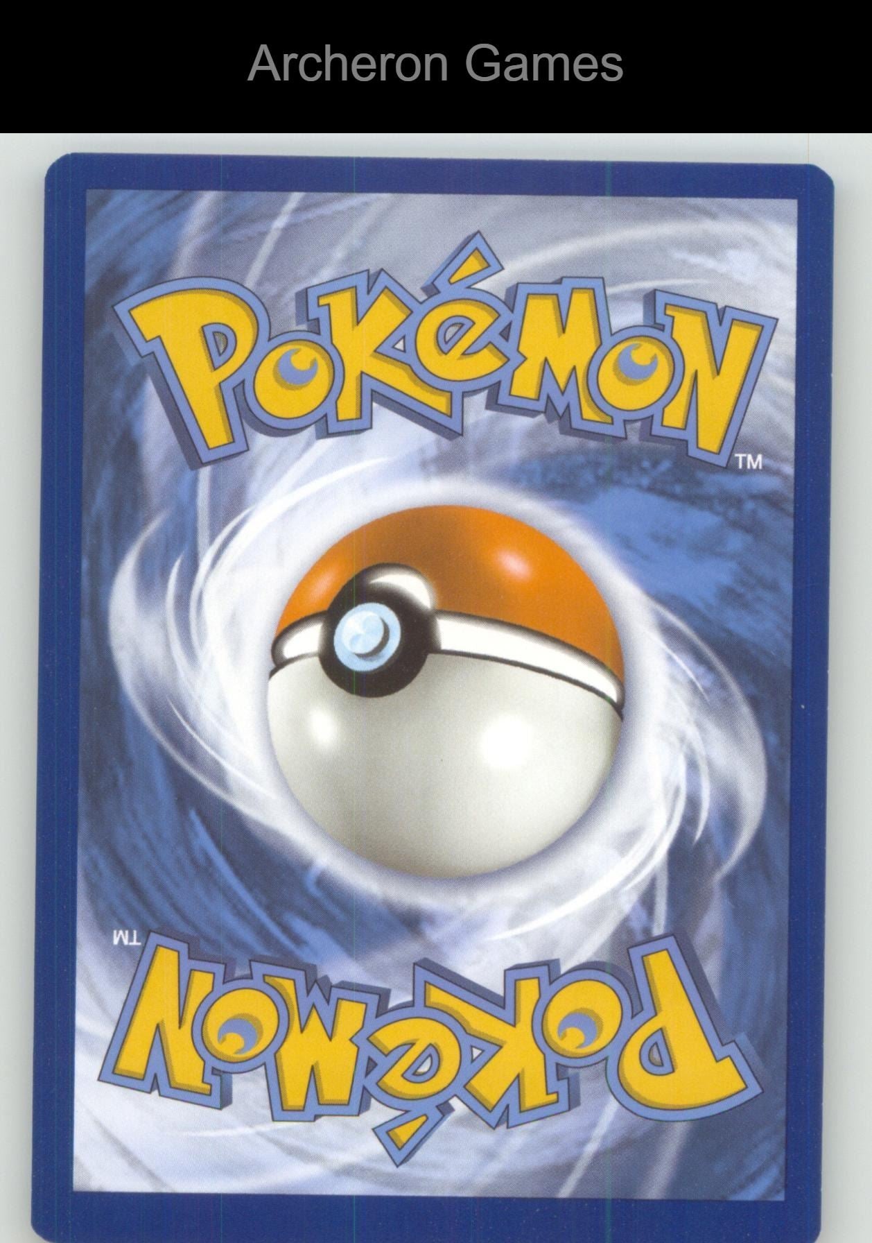 Pokemon Card Professor's Research (Professor Sada) SVI 189/198 Scarlet & Violet