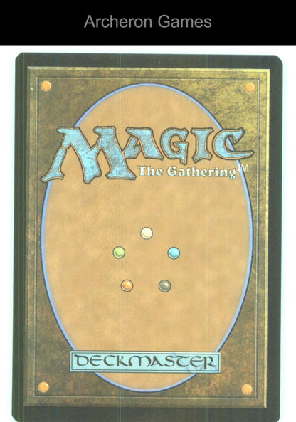 Shock 156 C MTG Card Core Set 2019
