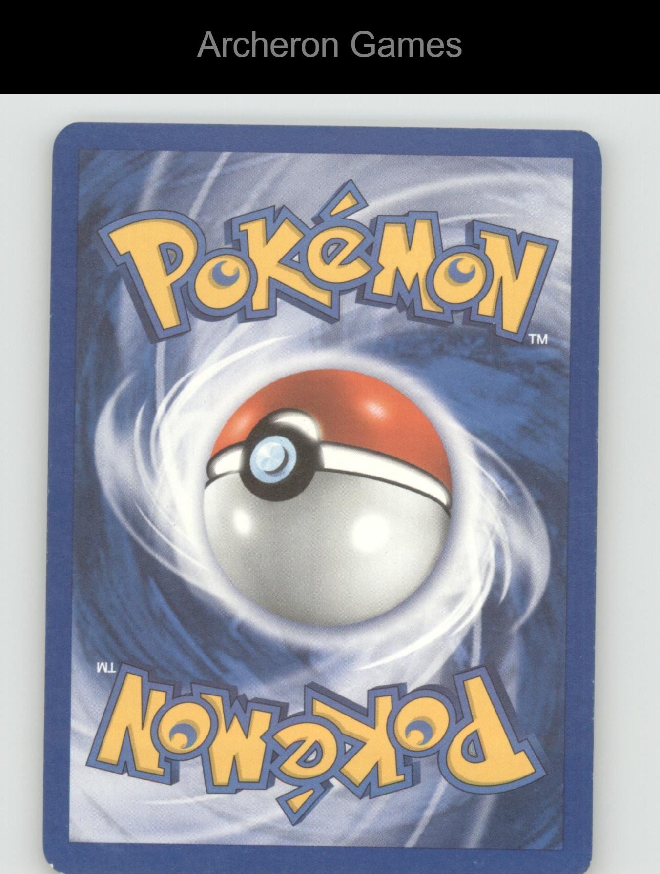 Pokemon Card Sabrina's Hypno G2 56/132 UC Gym Challenge Unlimited