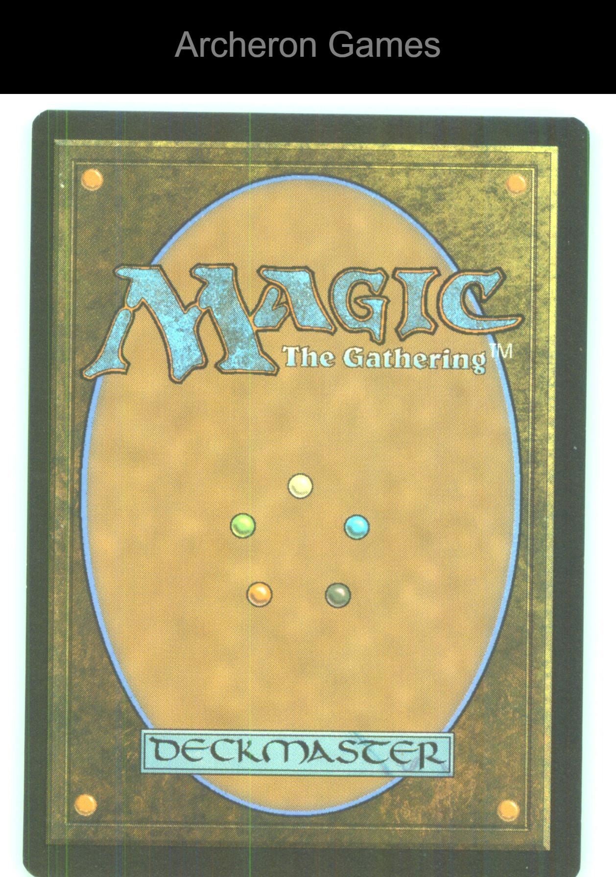 Geistflame Reservoir 142 R MTG Card Innistrad: Midnight Hunt
