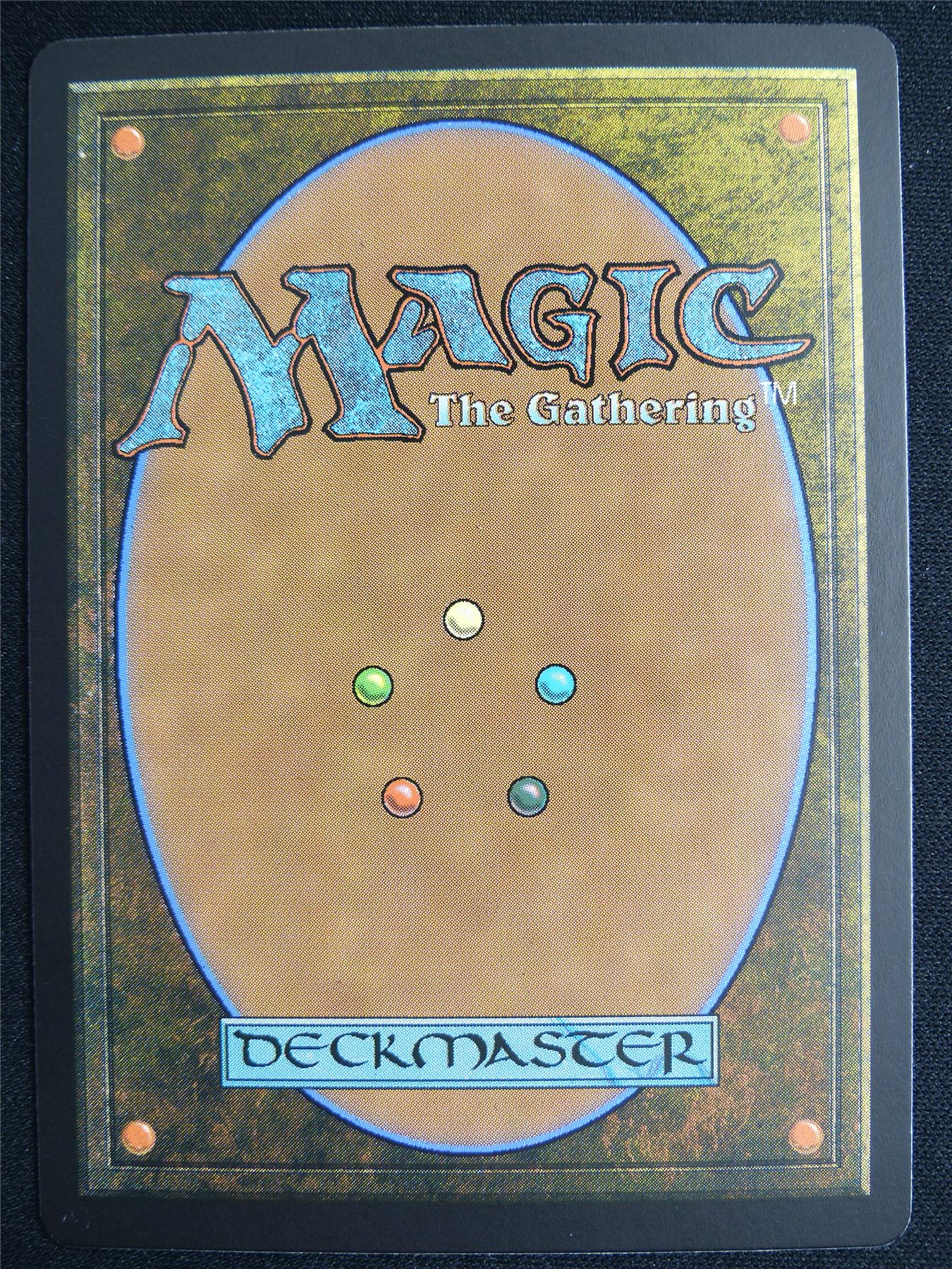Cloud Midgar Mercenary Foil - FIN - Mtg Card #4J1