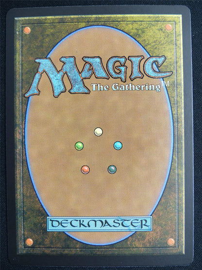 Cloud Midgar Mercenary Foil - FIN - Mtg Card #4J1