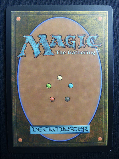 Field of the Dead - M20 - Mtg Card #3EL