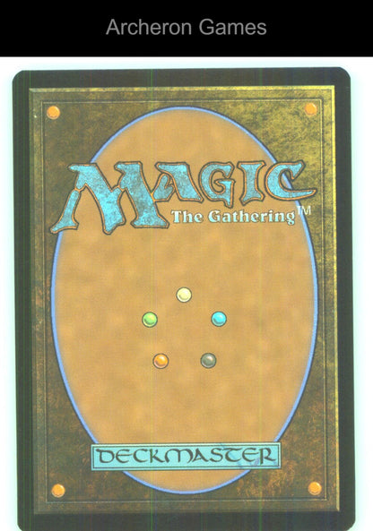 Trufflesnout 212 C MTG Card Core Set 2021