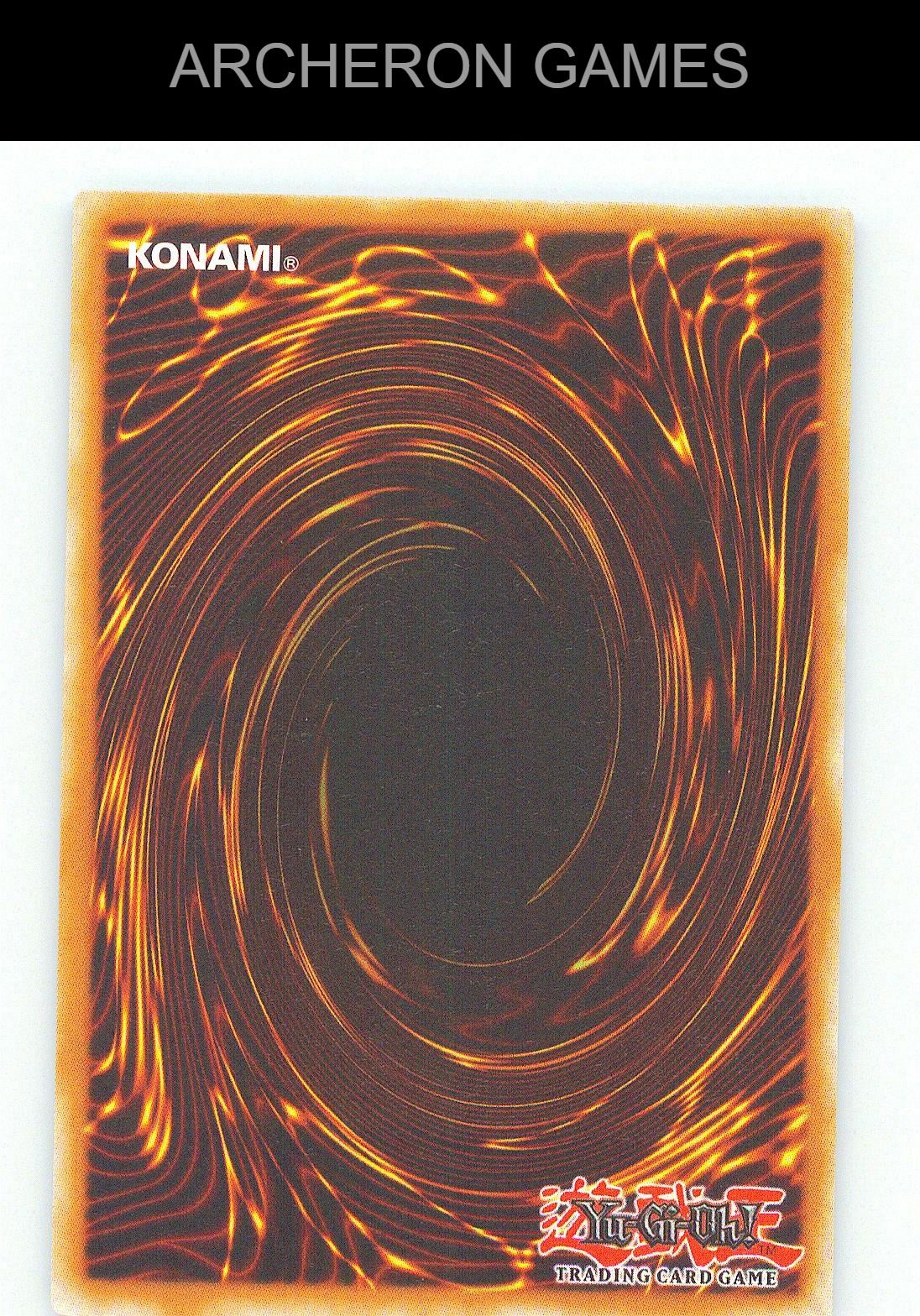 Polymerization (A) (Alternate Art) (PCR) SEC YUGIOH Card
