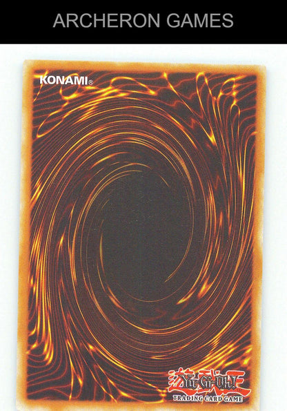 Polymerization (A) (Alternate Art) (PCR) SEC YUGIOH Card