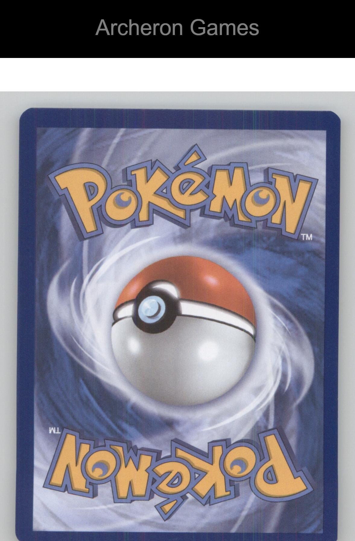 Pokemon Card Chesnaught ME04 007/086 R Chaos Rising Holo