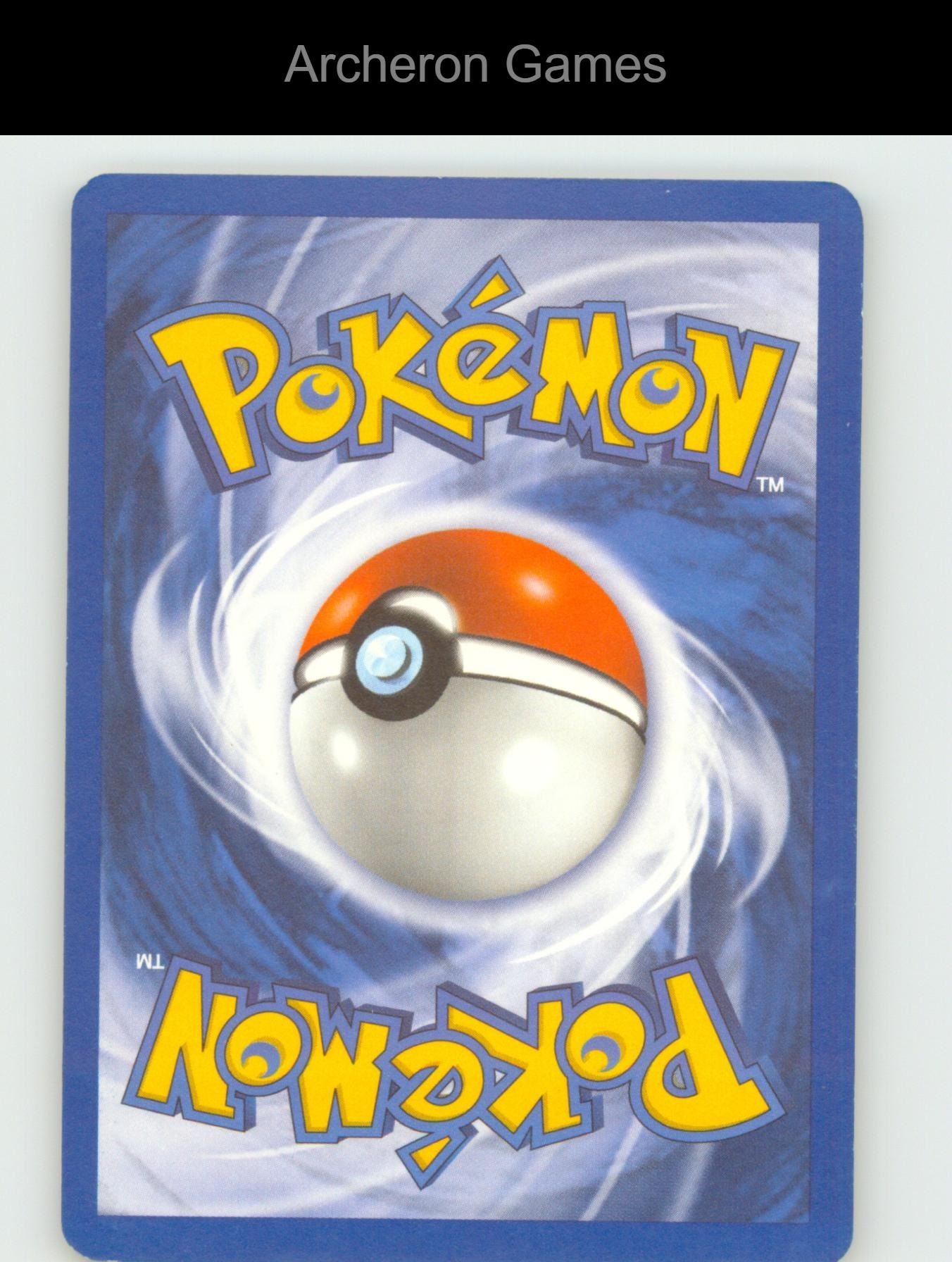 Pokemon Card Lt. Surge's Electrode G2 52/132 UC Gym Challenge Unlimited