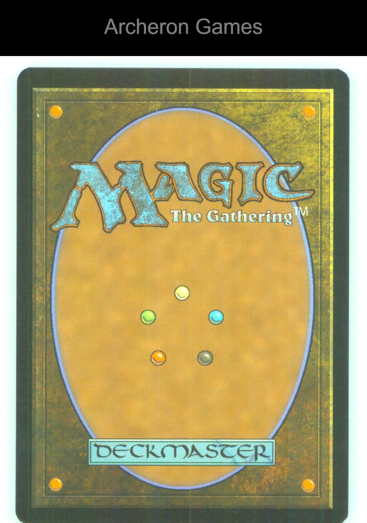 Daxos of Meletis 191 R MTG Card Theros