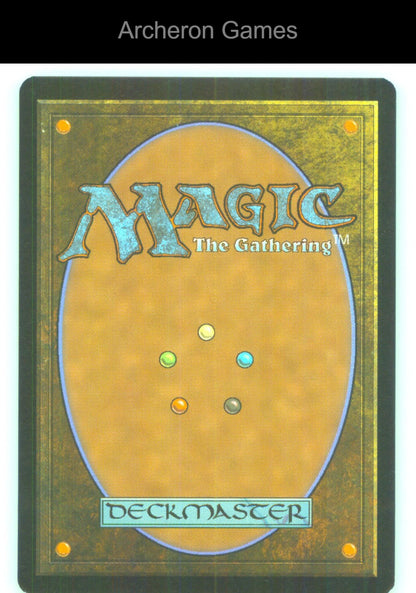 Daxos of Meletis 191 R MTG Card Theros