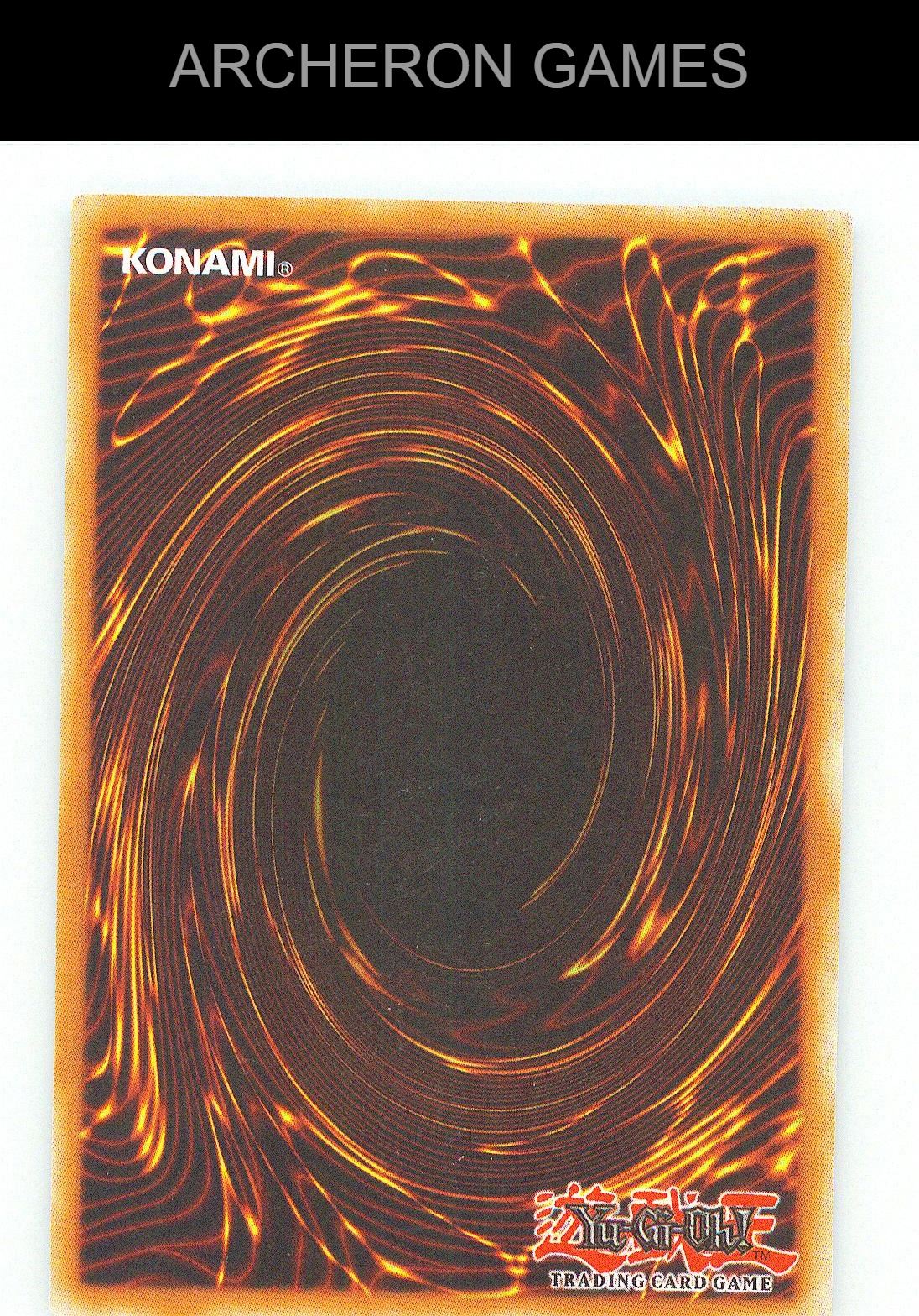 Worldsea Dragon Zealantis (PCR) SEC YUGIOH Card