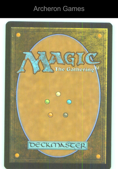 Sonic Assault 199 C MTG Card Guilds of Ravnica