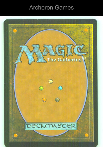 Clamor Shaman 96 UC MTG Card Ravnica Allegiance
