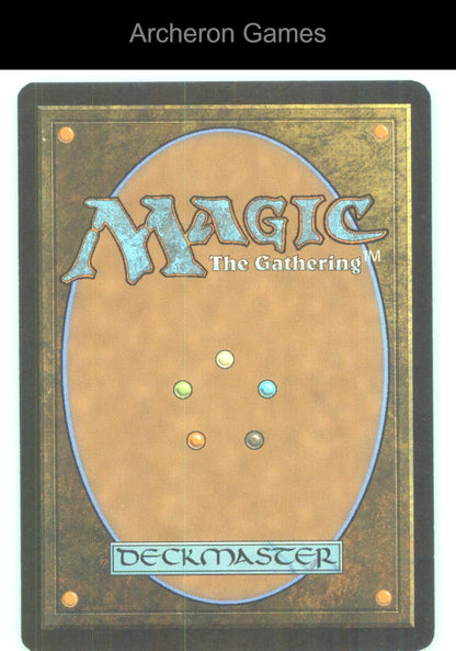 Moonring Mirror 262 R MTG Card Champions of Kamigawa