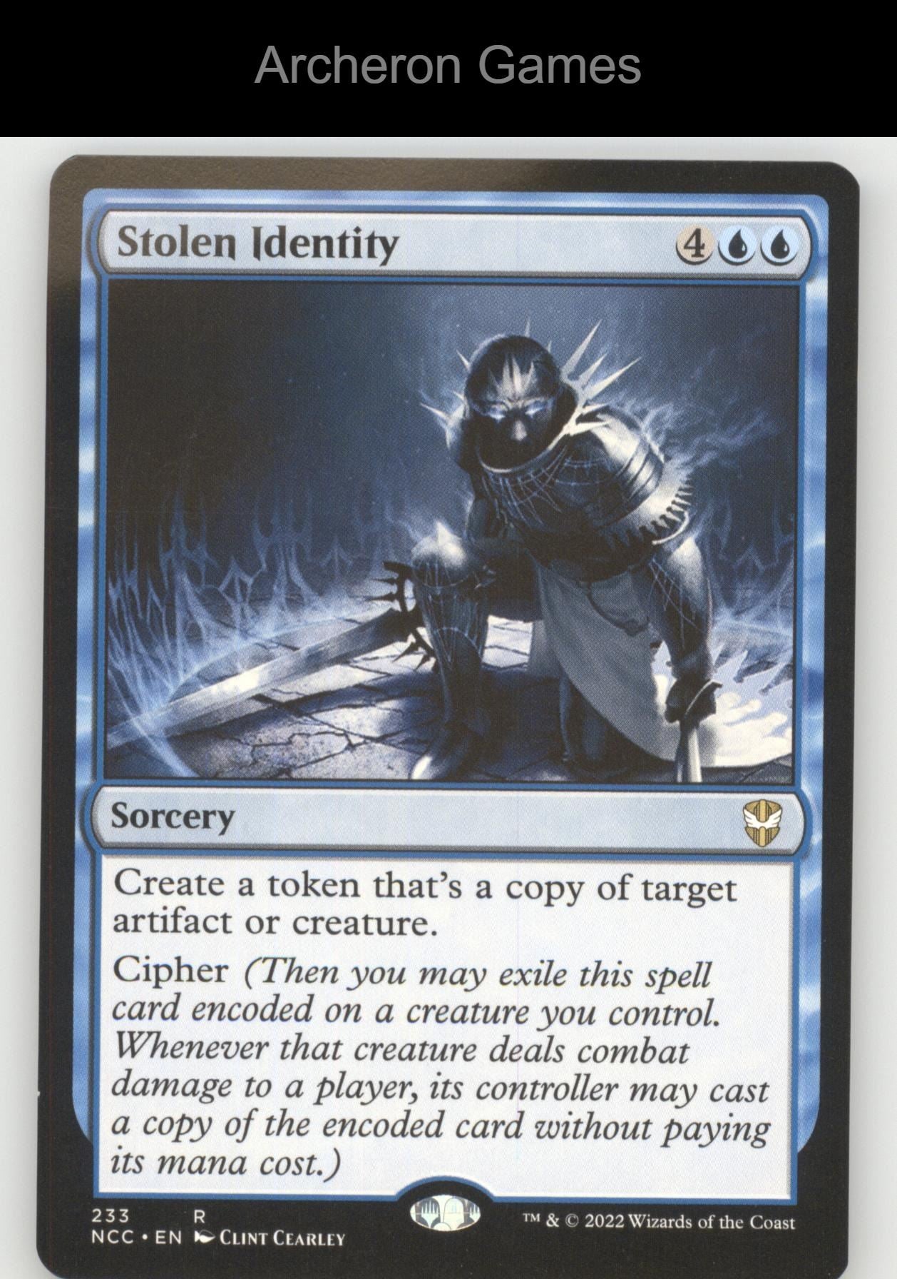 Abzan Ascendancy 160 R MTG Card Khans of Tarkir