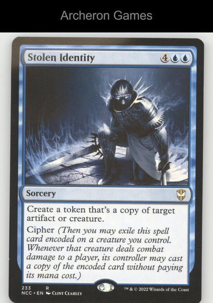 Abzan Ascendancy 160 R MTG Card Khans of Tarkir